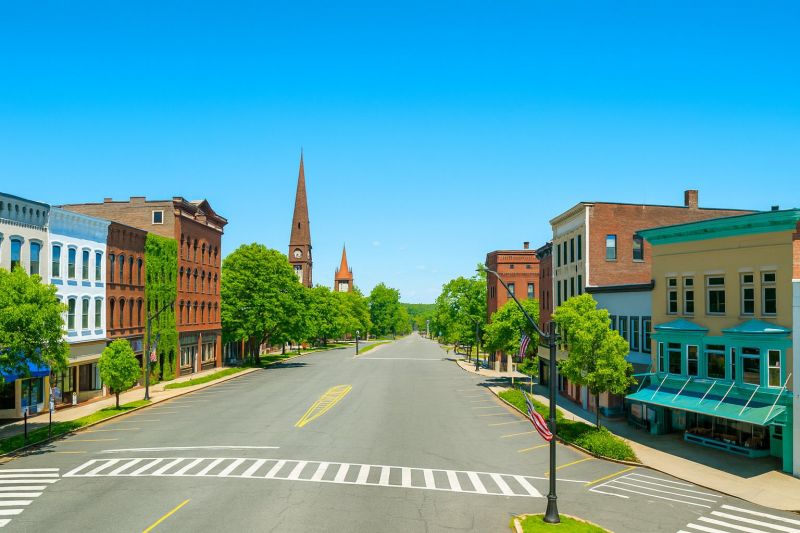 Best Siding Installation pros in Fairhaven, MA