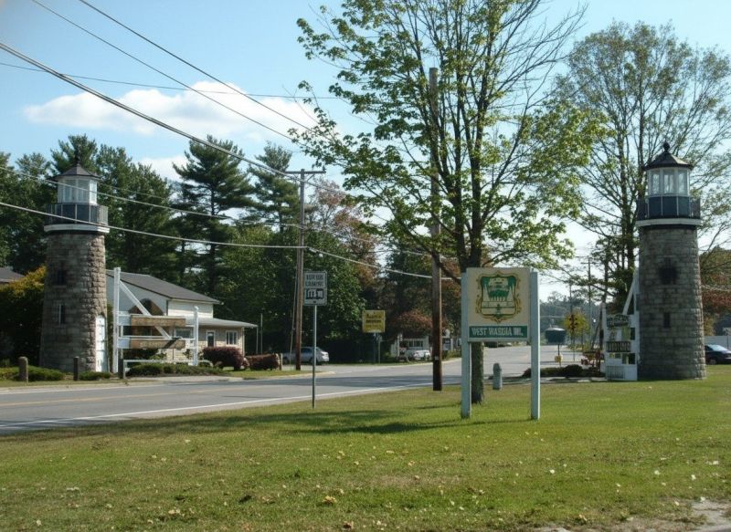 Best Siding Installation pros in Westport, MA