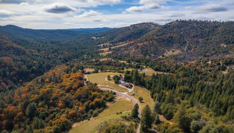 Best Siding Installation pros in Somerset, MA