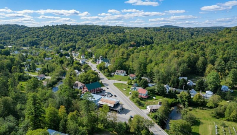 Best Siding Installation pros in Marshfield, MA