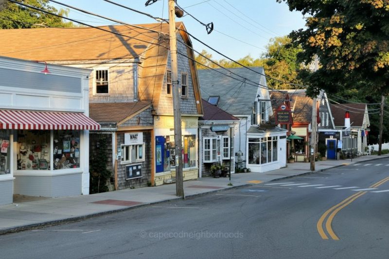 Best Siding Repair pros in Fairhaven, MA