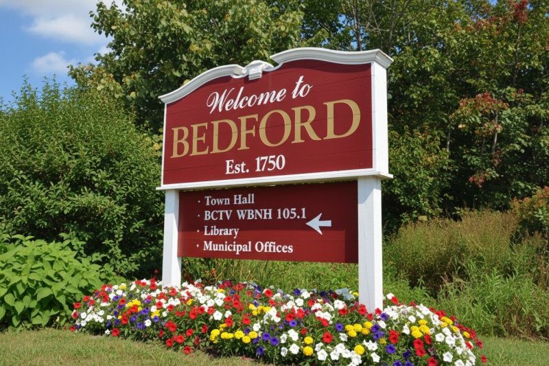 Best Siding Repair pros in New Bedford, MA