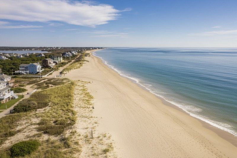 Best Siding Repair pros in Rehoboth, MA