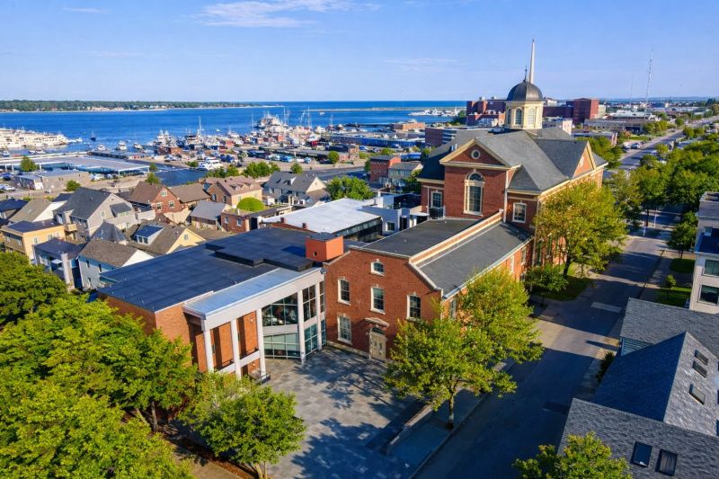 Best Siding Repair pros in North Dartmouth, MA