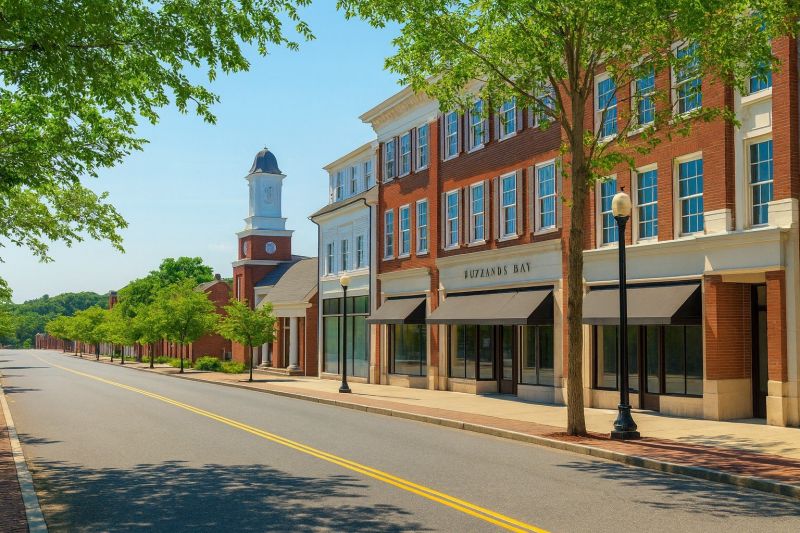 Best Siding Replacement pros in Buzzards Bay, MA