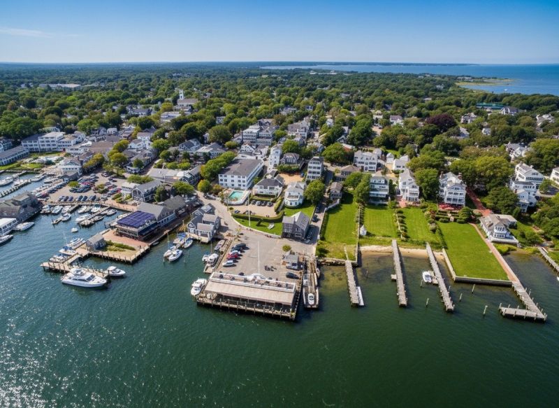 Best Siding Replacement pros in Fairhaven, MA