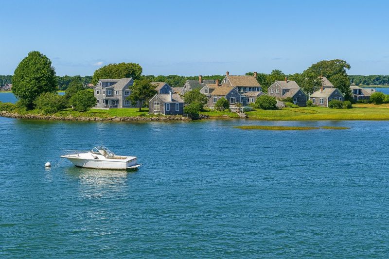 Best Siding Replacement pros in Westport, MA